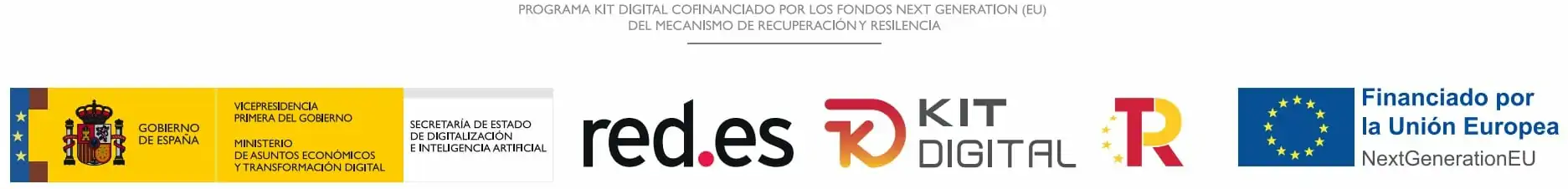 publicidad kit digital