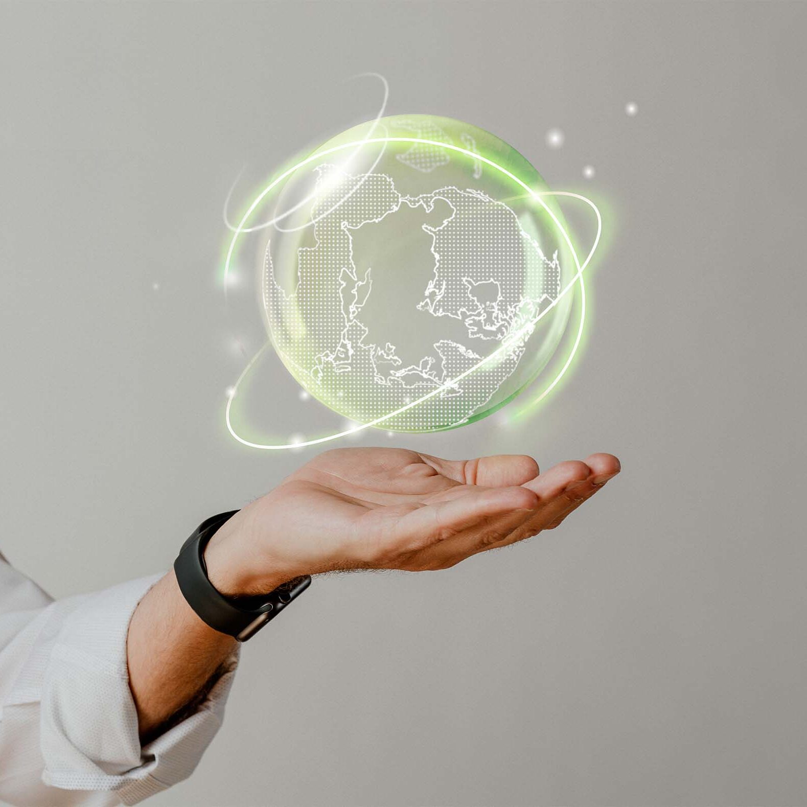 Asesoramiento energético